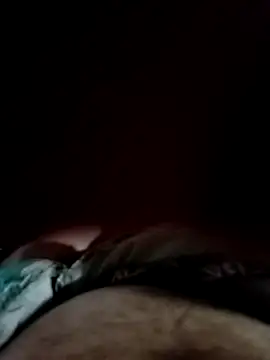 jahidhasan134892 online show from 12.24.24