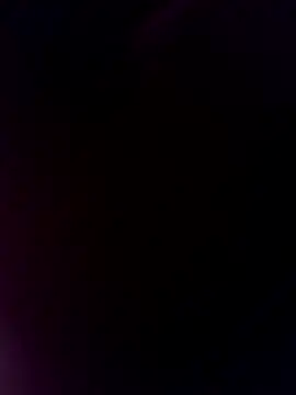 jahidhasan134892 online show from 02.15.25