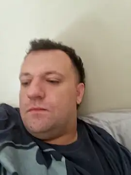 Snapshot of Chris99604 chatting on 02.10.26 Chris99604 online show from 02.10.26