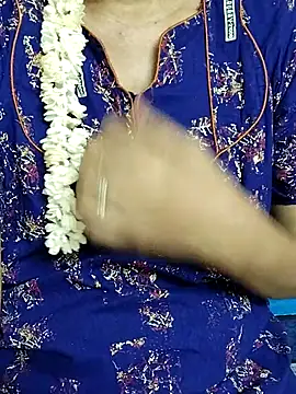 kavi-99 online show from 06.02.26