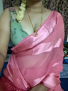 kavi-99 online show from 08.09.26