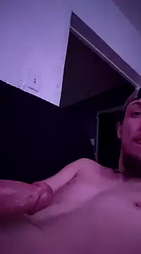 charmingHWC online show from 12.24.24