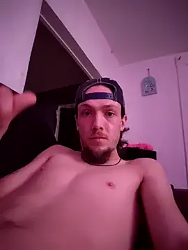 charmingHWC online show from 12.25.24