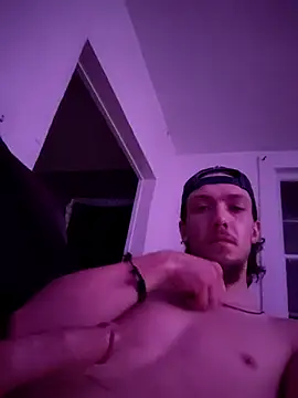 charmingHWC online show from 12.25.24