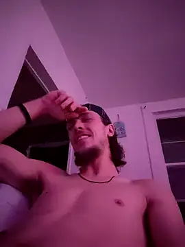 charmingHWC online show from 12.26.24