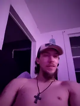 charmingHWC online show from 12.26.24