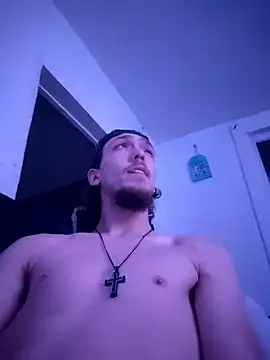 charmingHWC online show from 12.27.24