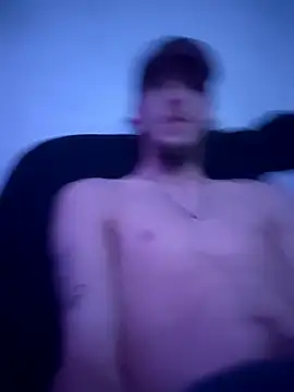 charmingHWC online show from 12.30.24