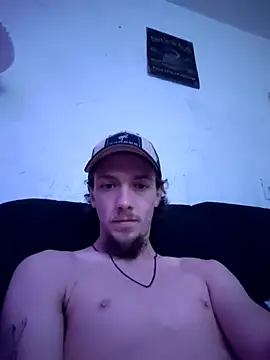 charmingHWC online show from 12.31.24