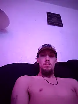 charmingHWC online show from 01.01.25