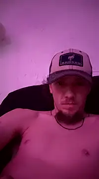 charmingHWC online show from 01.01.25