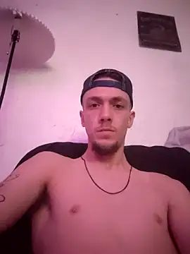 charmingHWC online show from 01.17.25