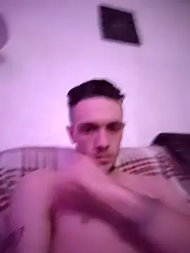 charmingHWC online show from 01.19.25