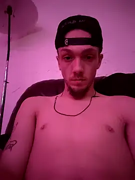 charmingHWC online show from 01.30.25