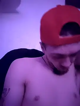 charmingHWC online show from 02.01.25