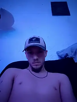 charmingHWC online show from 02.04.25