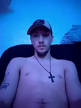 charmingHWC online show from 02.04.25