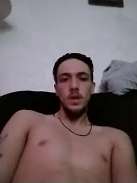 charmingHWC online show from 02.06.25