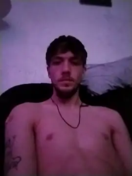 charmingHWC online show from 02.12.25