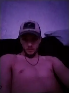 charmingHWC online show from 02.13.25