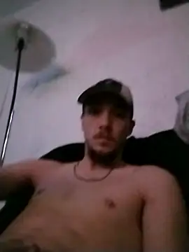 charmingHWC online show from 02.23.25