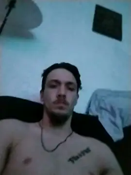 charmingHWC online show from 03.09.25