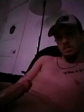 charmingHWC online show from 03.10.25