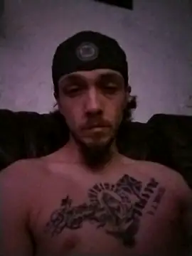 charmingHWC online show from 11.09.25