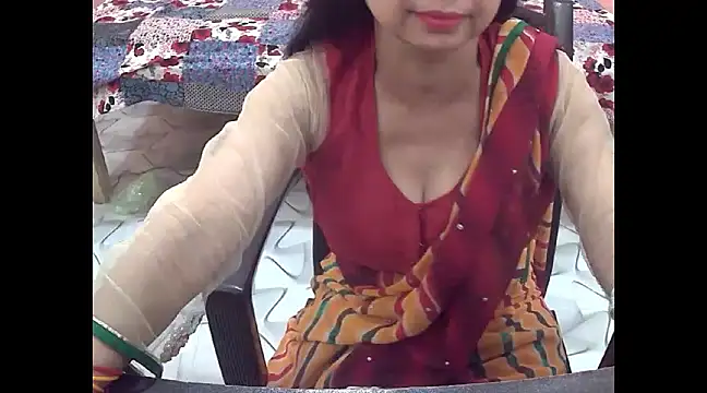 Snapshot of sexyrdxx chatting on 01.16.25 sexyrdxx online show from 01.16.25