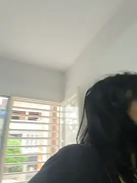 KarolRubi1 online show from 03.03.26