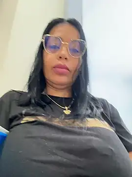 KarolRubi1 online show from 04.16.26