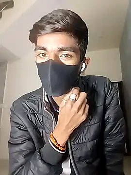 virsharma69 online show from 01.13.26