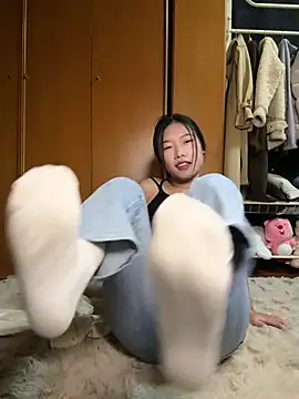 berberson online show from 01.27.25