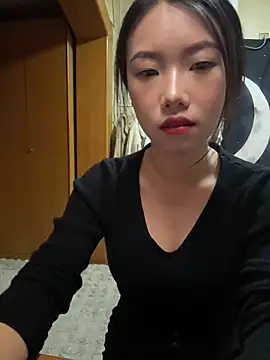 berberson online show from 03.01.25