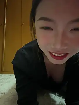 berberson online show from 03.02.25