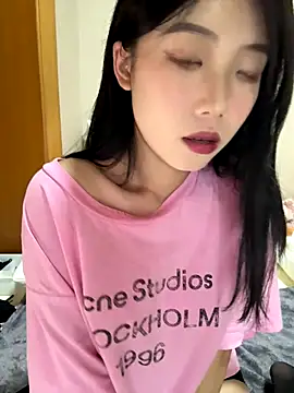 berberson online show from 09.11.25