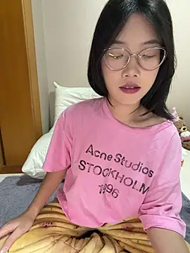 berberson online show from 10.18.25