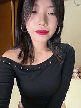 berberson online show from 12.18.25