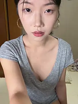 berberson online show from 04.18.26