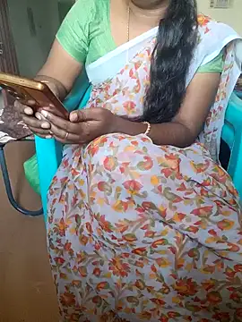 Tamil roja69 online show from 01.24.25