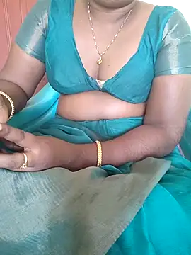 Tamil roja69 online show from 09.15.25