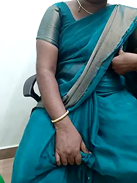 Tamil roja69 online show from 09.29.25