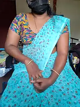 Tamil roja69 online show from 10.10.25