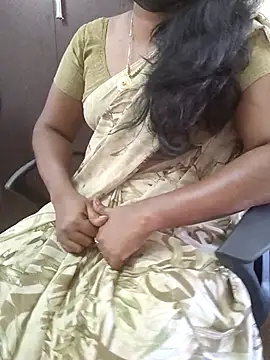 Tamil roja69 online show from 12.15.25