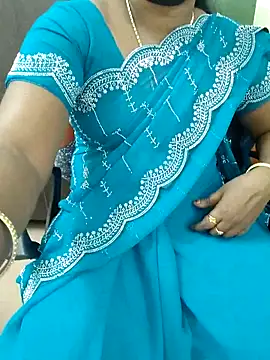 Tamil roja69 online show from 02.09.26