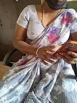 Tamil roja69 online show from 02.15.26