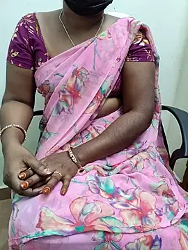 Tamil roja69 online show from 03.09.26