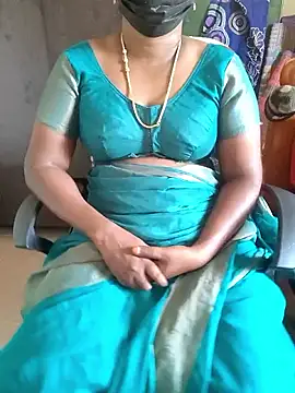 Tamil roja69 online show from 03.29.26