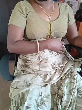 Tamil roja69 online show from 04.07.26