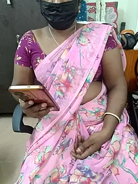 Tamil roja69 online show from 04.09.26